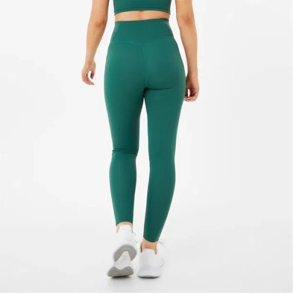 Togs Exclusive All Purpose Legging - Image 3